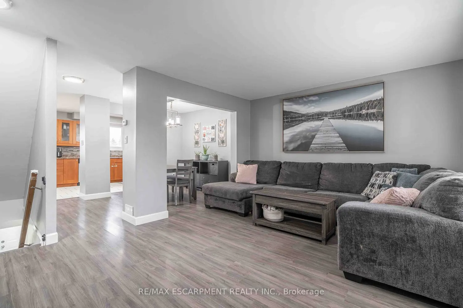 Additional image 7 of 1025 Upper Gage Avenue 1