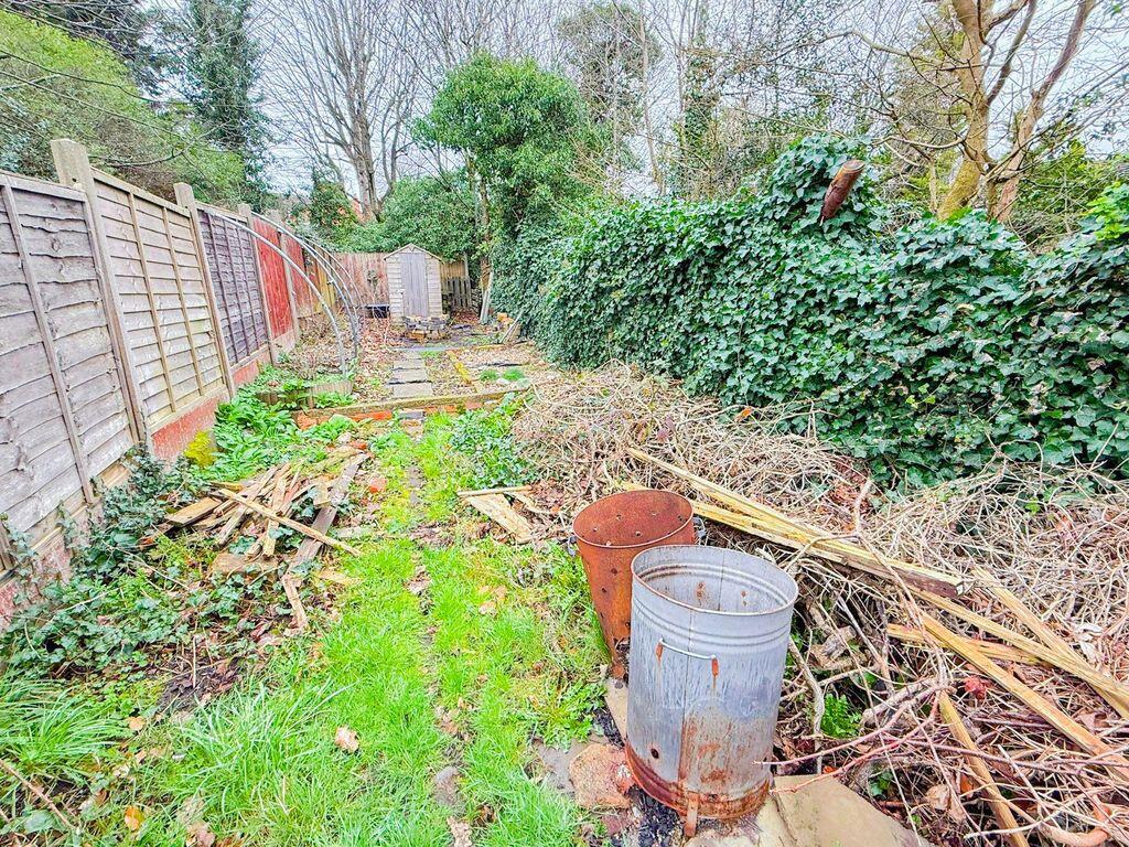 Additional image 17 of Short Heath Road, Birmingham, B23 6LJ