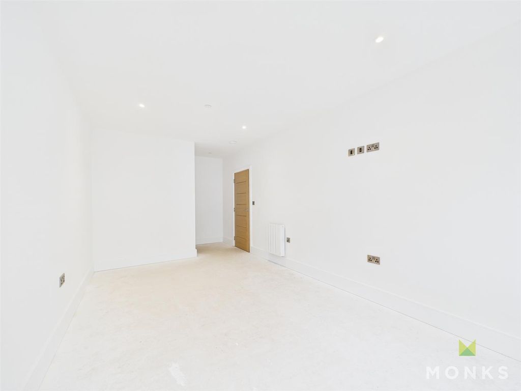 Additional image 20 of 2 bed flat for saleOld Coleham Court, Coleham, Shrewsbury SY3