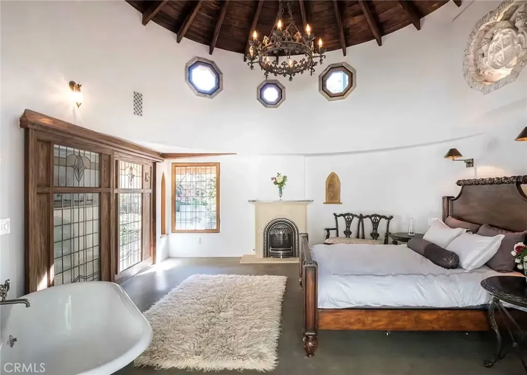 Additional image 5 of 8978 Wonderland Avenue, Los Angeles, CA 90046