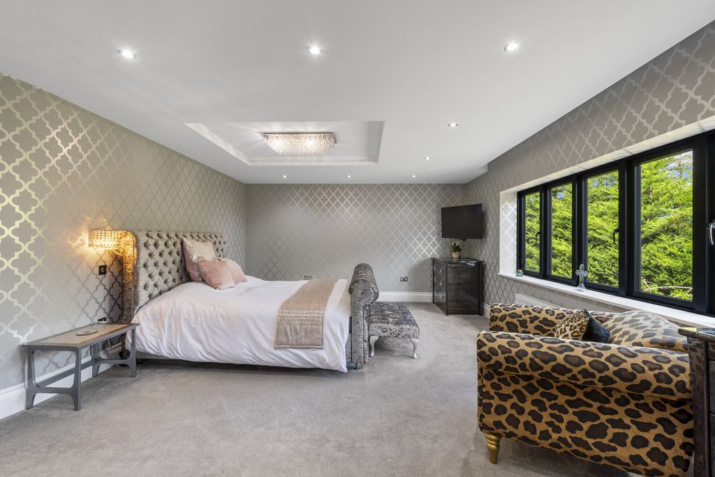 Additional image 38 of 6 bed detached house for saleWawensmere Road, Henley-In-Arden B95