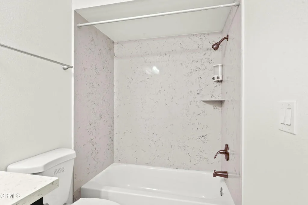 Additional image 67 of 4499 Via Marisol Unit 113A, Los Angeles, CA 90042