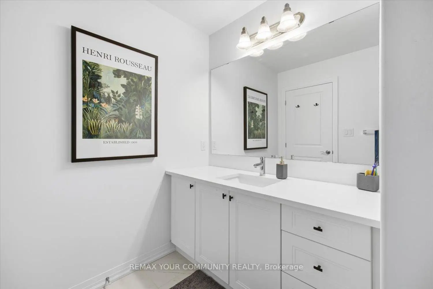 Additional image 12 of 76 Sagewood Avenue