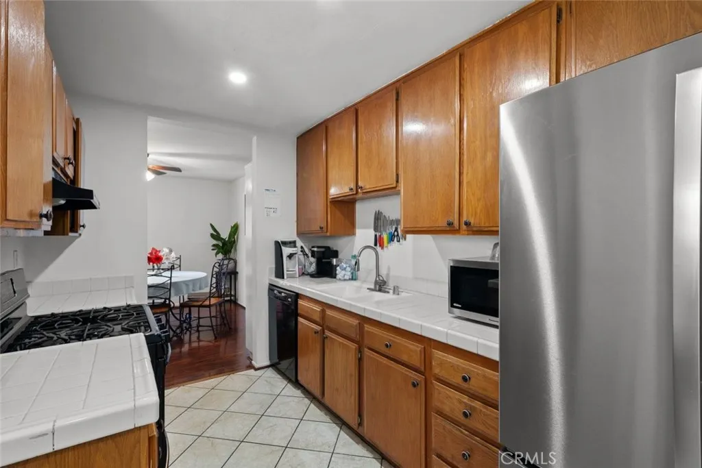 Additional image 38 of 13825 Beaver Street Unit 25, Sylmar, CA 91342