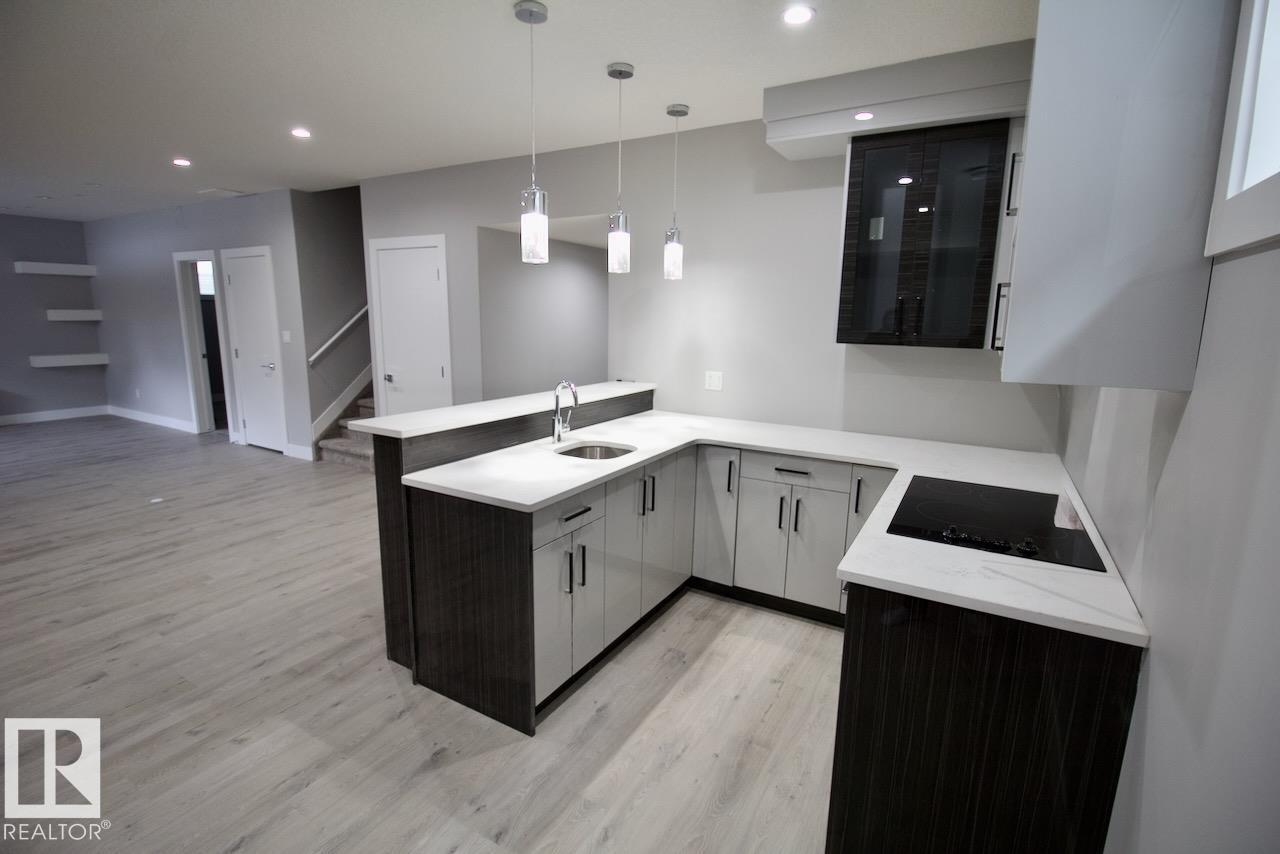 #BSMT 1326 HAINSTOCK WY SW SW