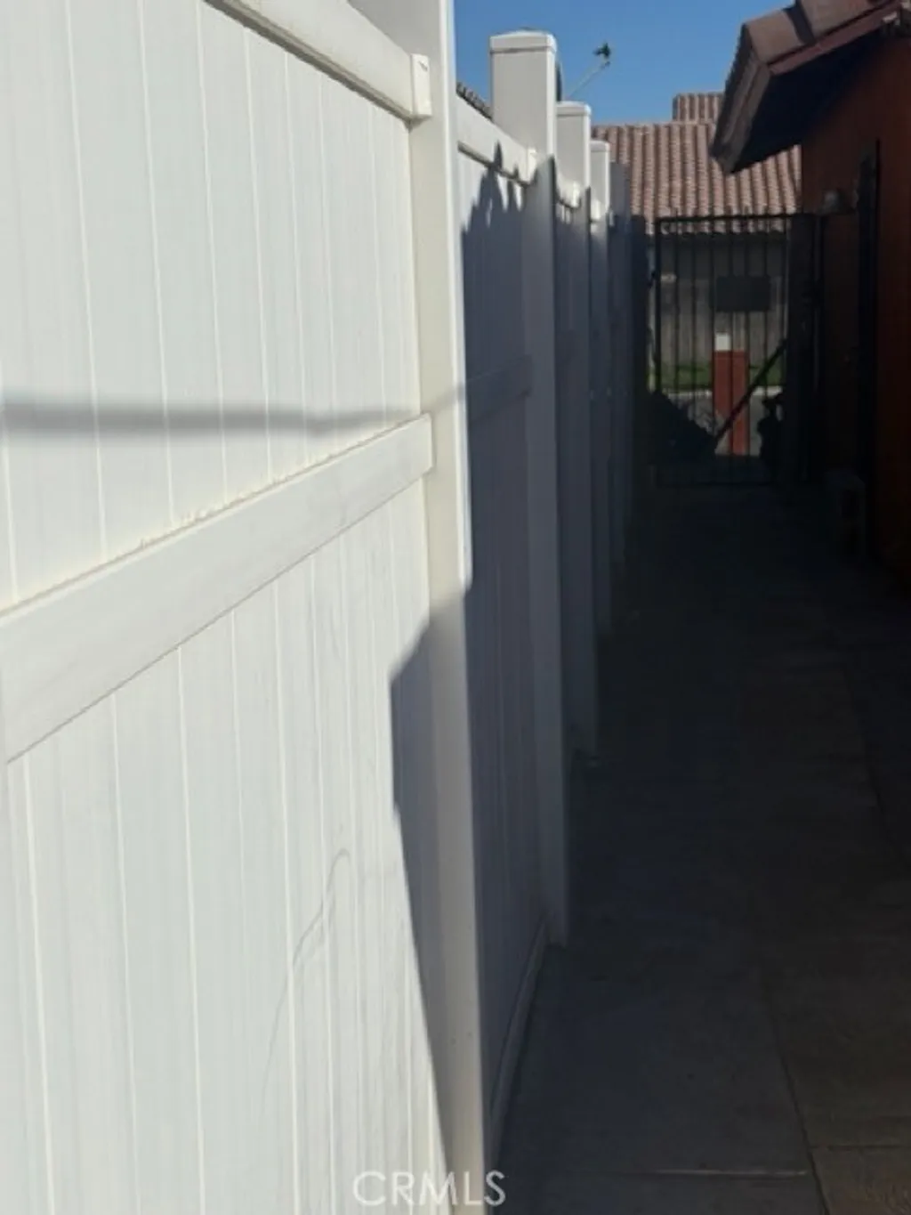 Additional image 17 of 13747 Vellanto Way, Moreno Valley, CA 92553