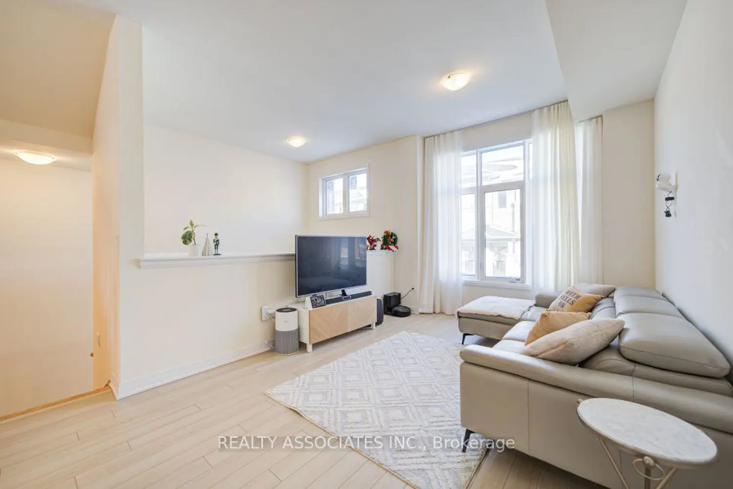 20 Kahshe Lane photo 5