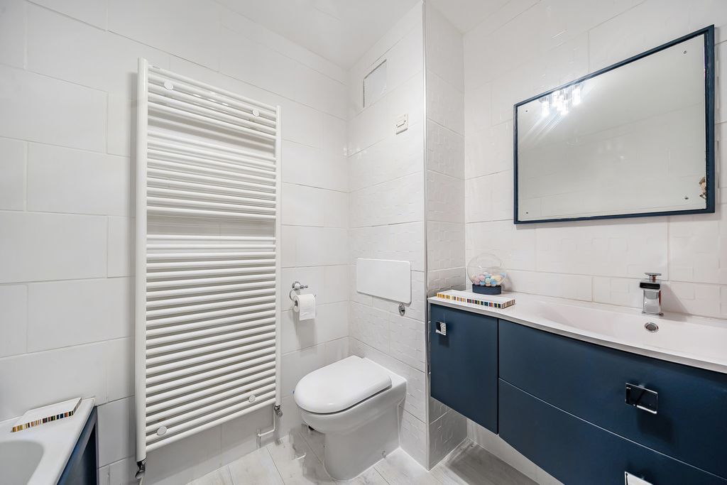 Additional image 22 of 5 bed detached house for saleThe Copse, Rossett LL12