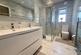 Additional image 7 of Mixes Hill, Stopsley, Luton, Bedfordshire, LU2 7TX