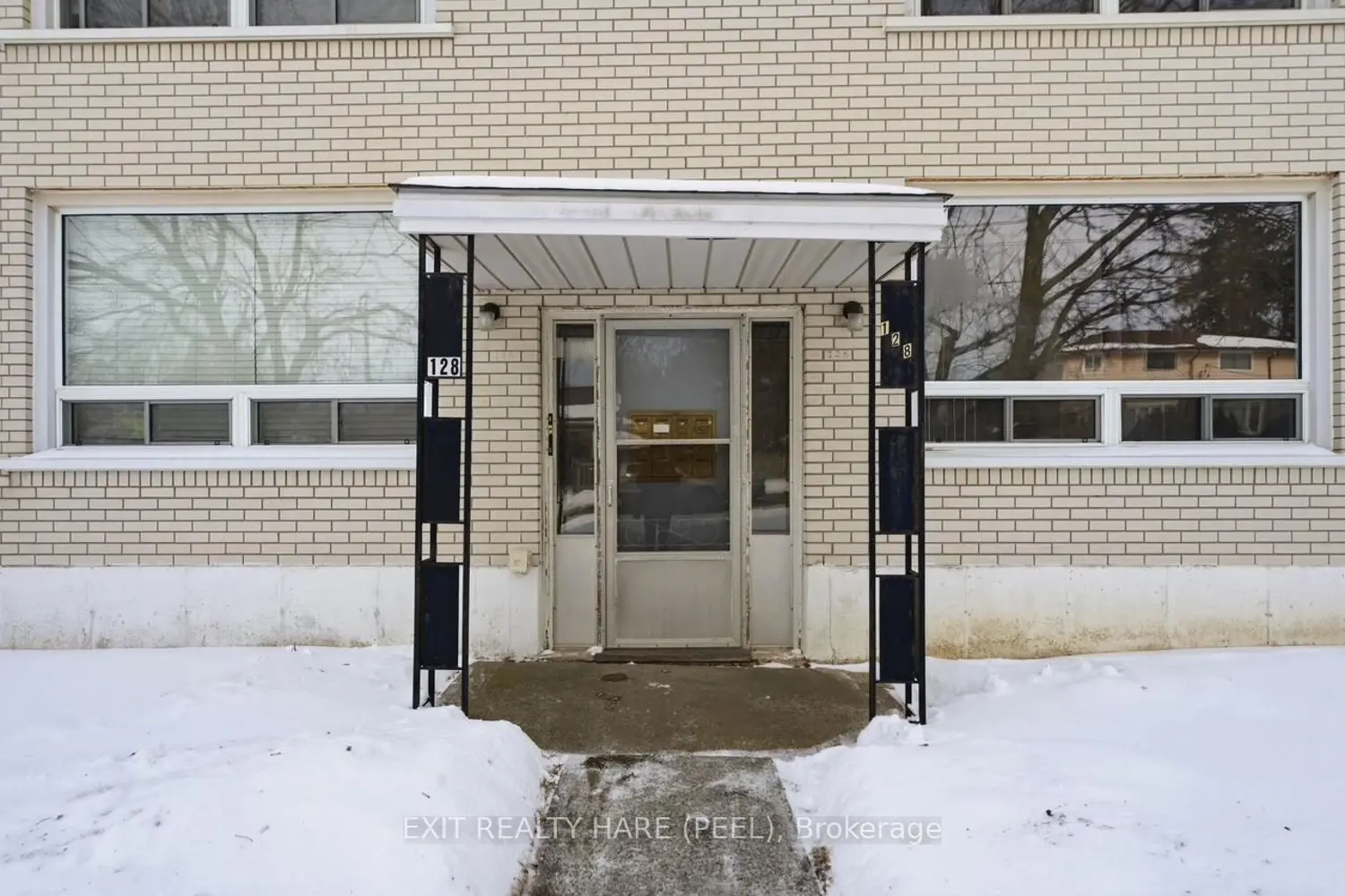 Additional image 3 of 128 Ninth Avenue