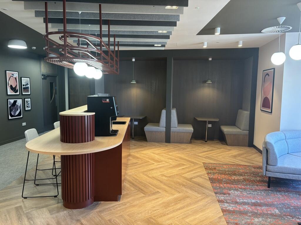 Additional image 7 of 3-5 Albyn Place, Aberdeen, Scotland, AB10 1YE