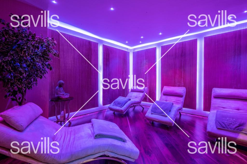 Additional image 18 of Dalhebity House, Bieldside, Aberdeen, AB15