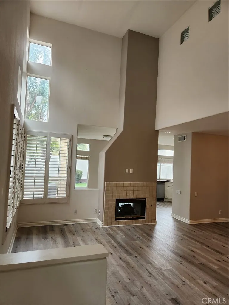 Additional image 24 of 19511 Highridge Way, Lake Forest, CA 92679