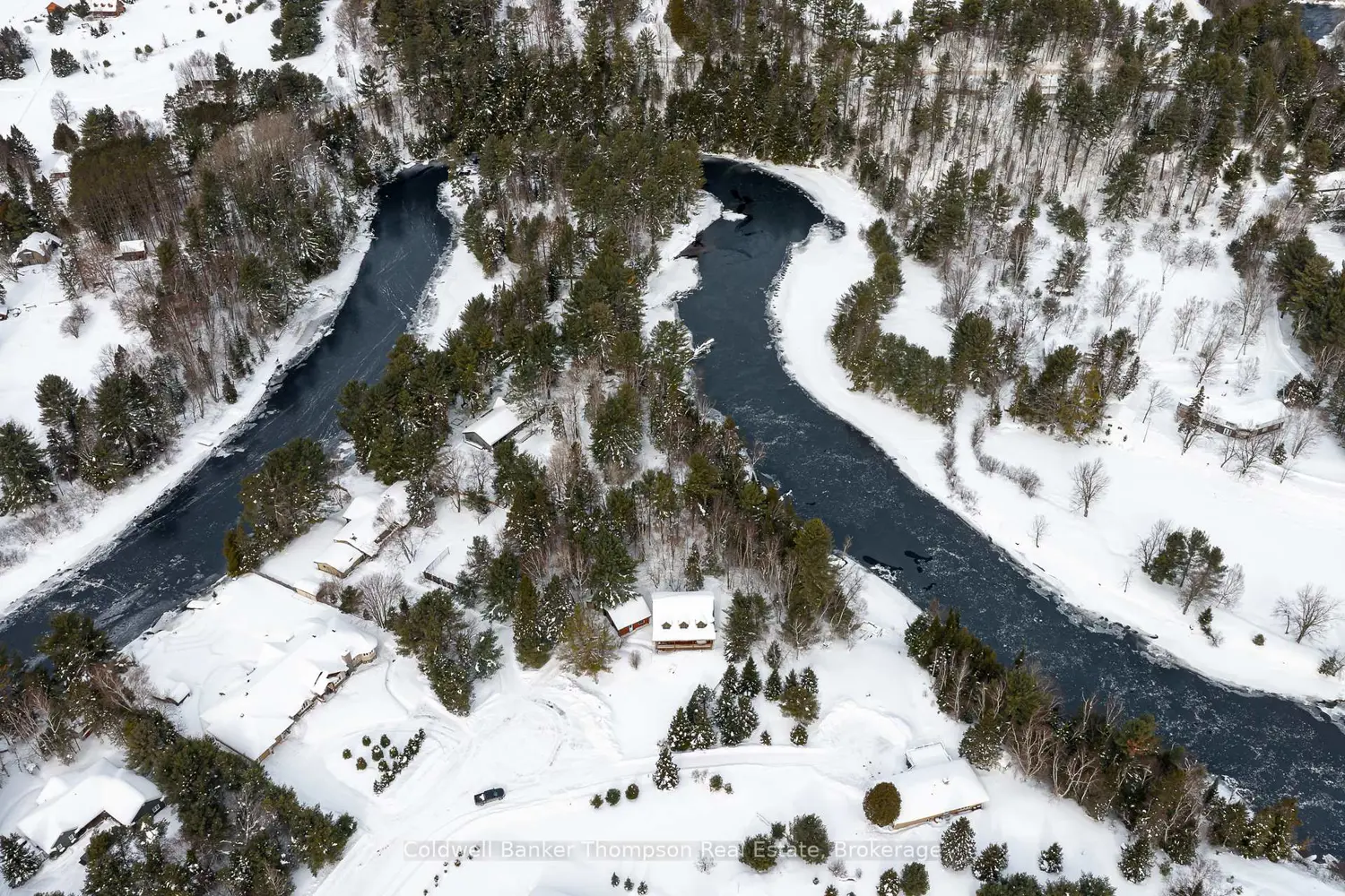 Additional image 2 of 48 Shellwood Shores Avenue