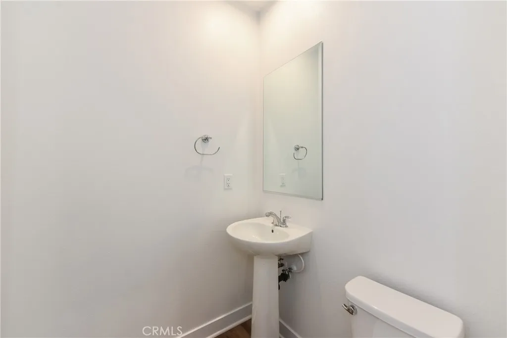 Additional image 69 of 1110 W Cara Dr, Anaheim, CA 92805