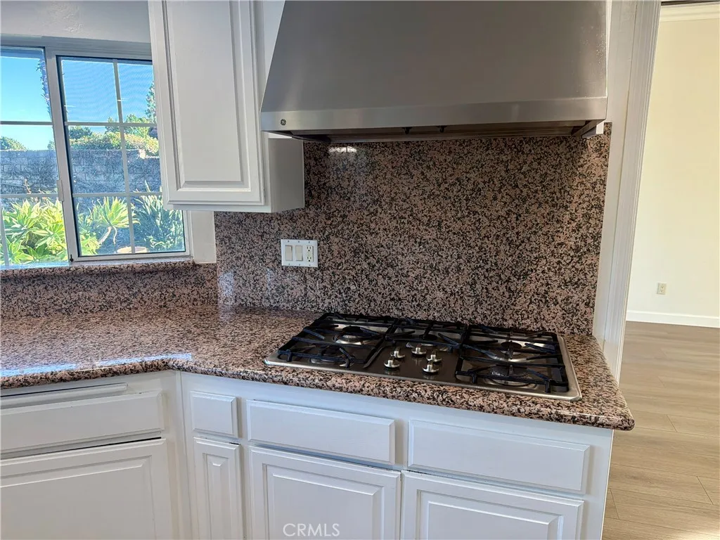 Additional image 79 of 11932 Sonoma Way, Porter Ranch, CA 91326