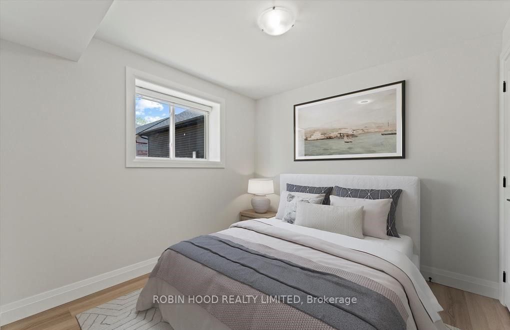 Additional image 6 of Unit 2-1843 Meldrum Road, Windsor, ON, N8W 4E1