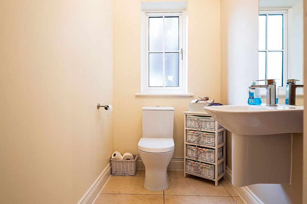 Additional image 15 of 4 bed detached house for saleDerwen Fawr Road, Sketty, Swansea SA2
