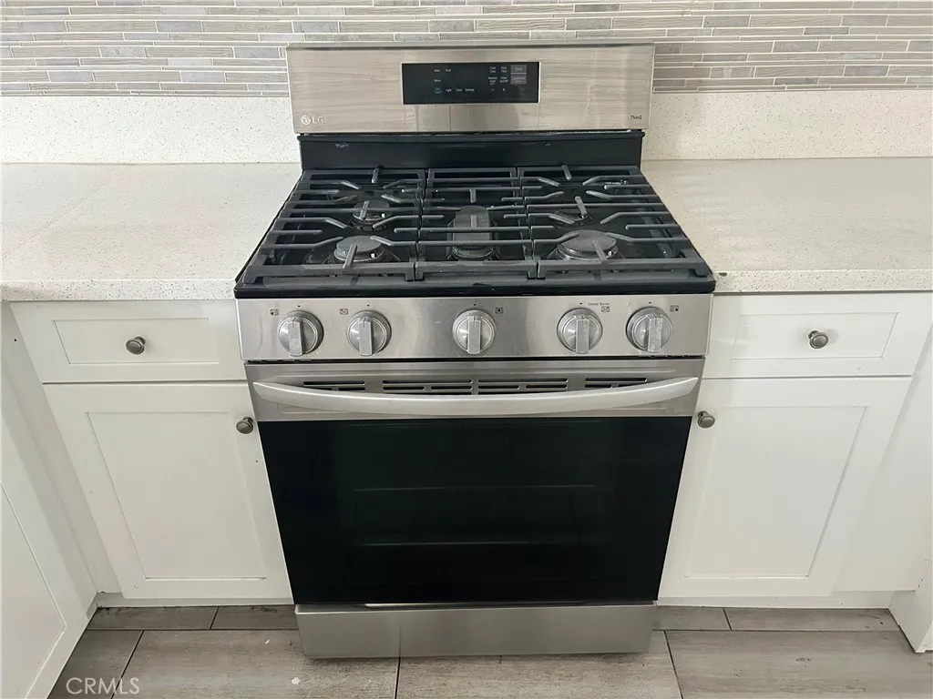 Additional image 51 of 13665 Arrow Rte Unit 9, Fontana, CA 92335