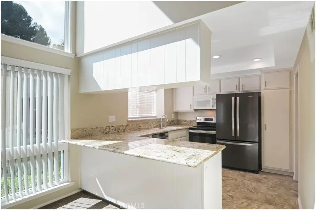 Additional image 39 of 24802 Leto Circle, Mission Viejo, CA 92691