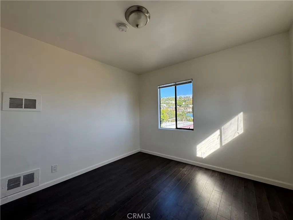 Additional image 22 of 1422 Talmadge St Unit 8, Los Angeles, CA 90027