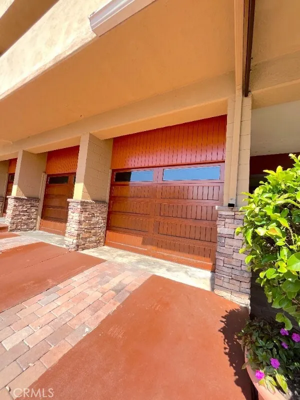 Additional image 73 of 100 Cliff Drive Unit 12, Laguna Beach, CA 92651