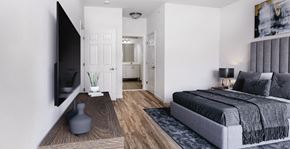 Additional image 3 of 87 Acorn Circle, Moriches, NY, 11955