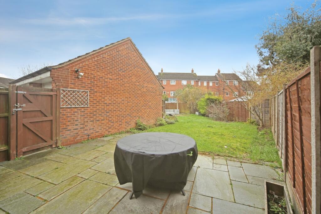 Additional image 18 of Haselwell Drive, BIRMINGHAM, West Midlands, B30