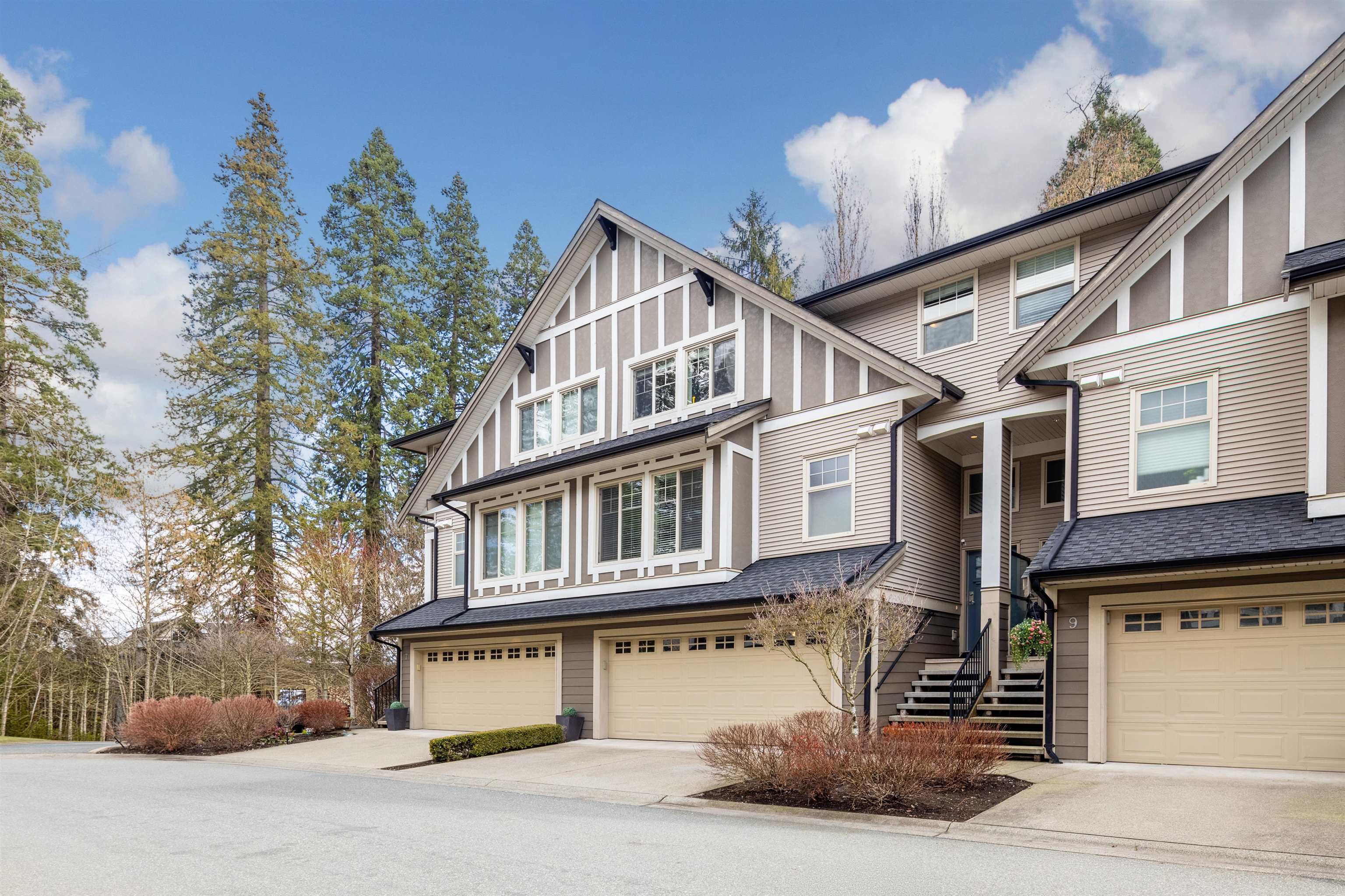 Additional image 2 of 8-9590 216 Street, Langley, BC, V1M 0C9