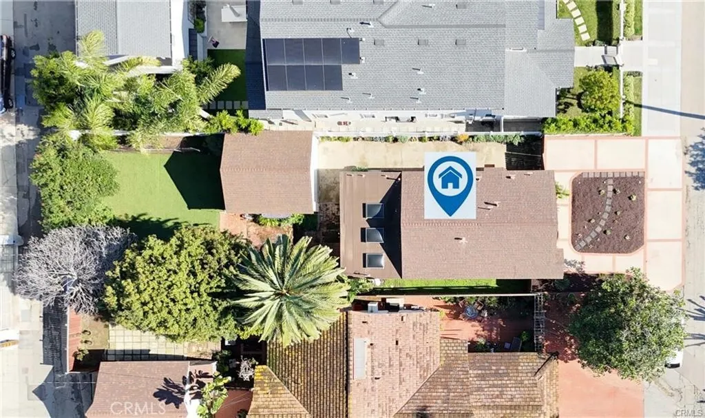 Additional image 35 of 613 36th, Manhattan Beach, CA 90266