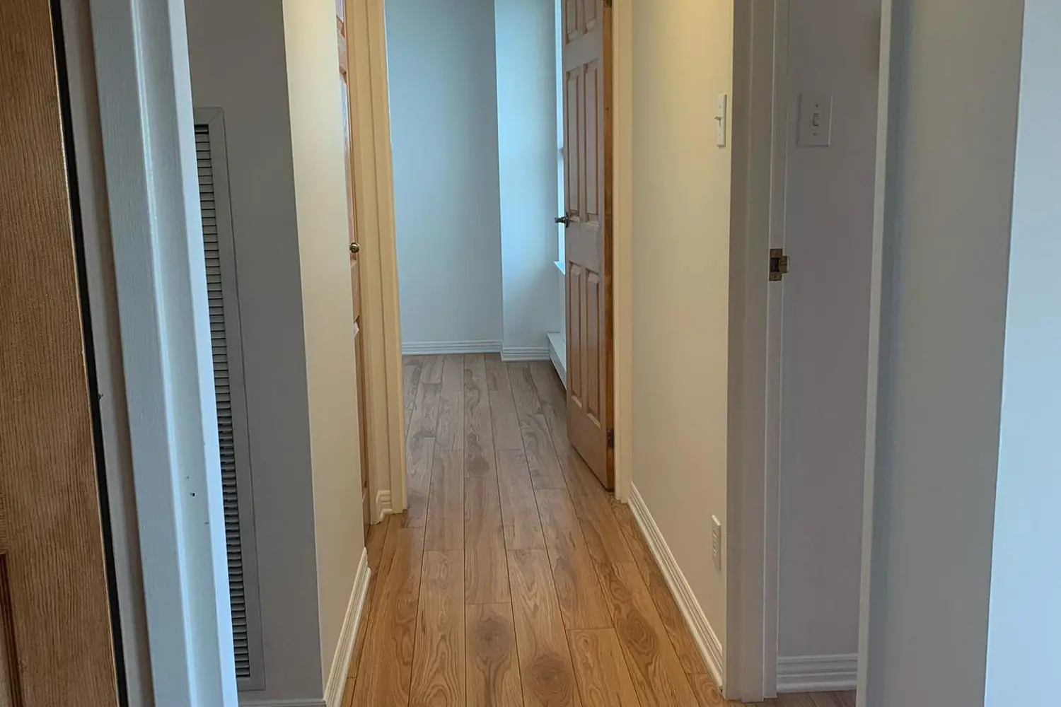 Additional image 5 of 200 Lafontaine Avenue 901