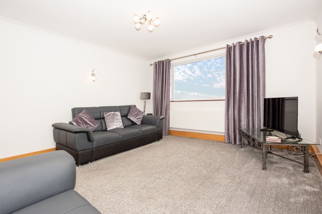 Additional image 6 of 2 bed maisonette for saleHazelrigg Avenue, Dumfries DG2