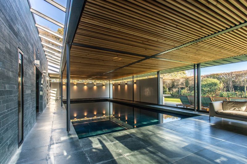 Additional image 2 of 8 bed detached house for saleLodge Hill Lane, Ditchling BN6