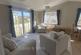 Additional image 4 of Durford Road, Petersfield, Hampshire