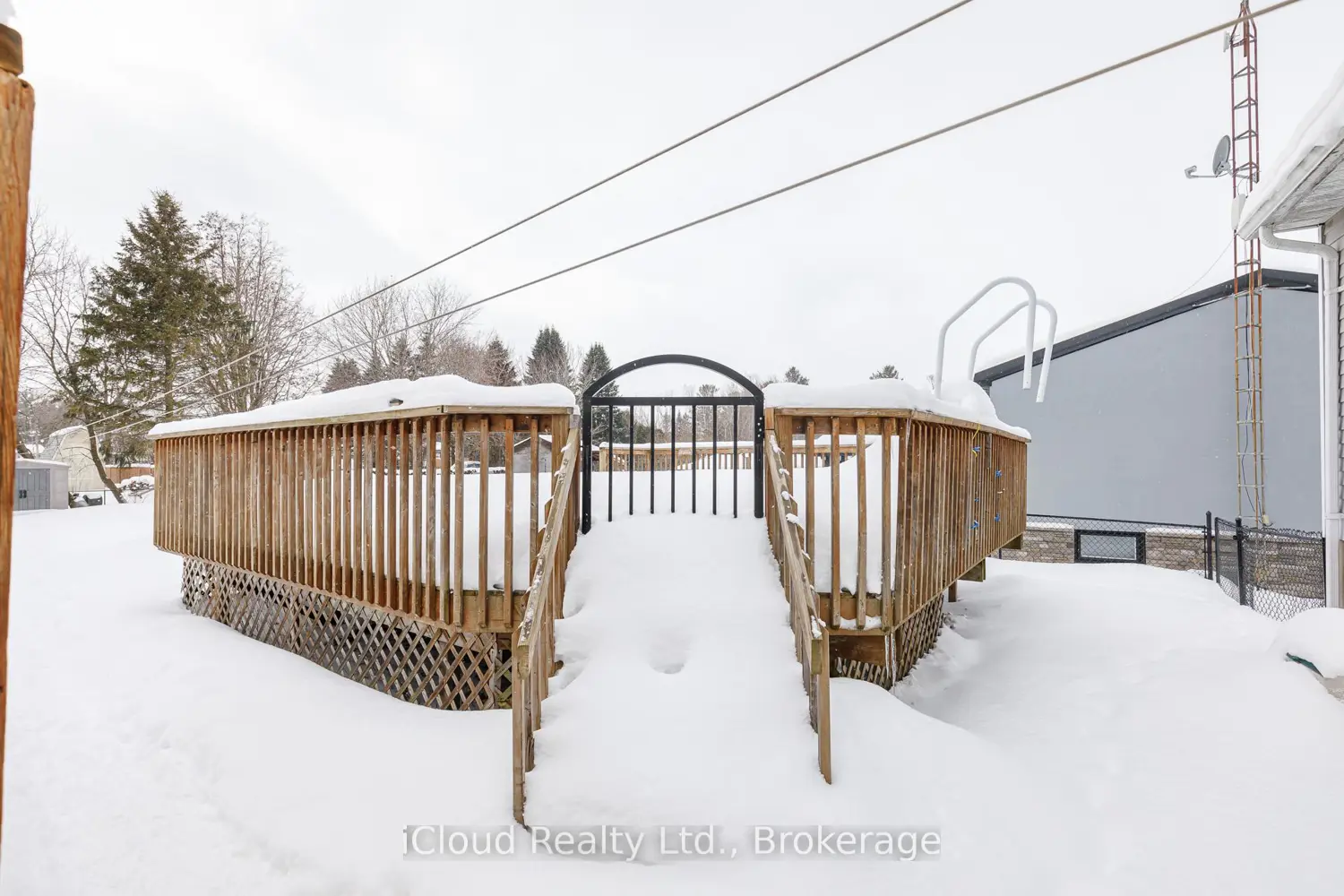 Additional image 13 of 135 King Street