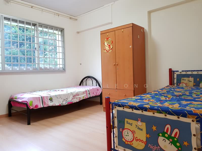 Additional image 9 of 243 Bishan Street 22