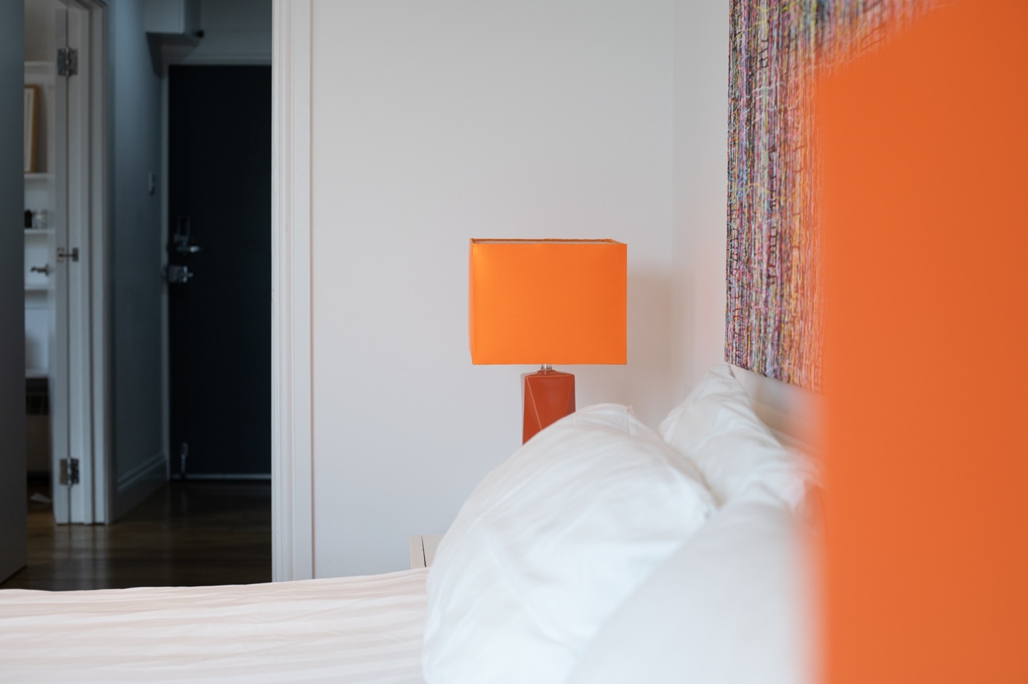 Additional image 25 of 1 Bed Flat, Cheshire Street, E2, N1 7GU