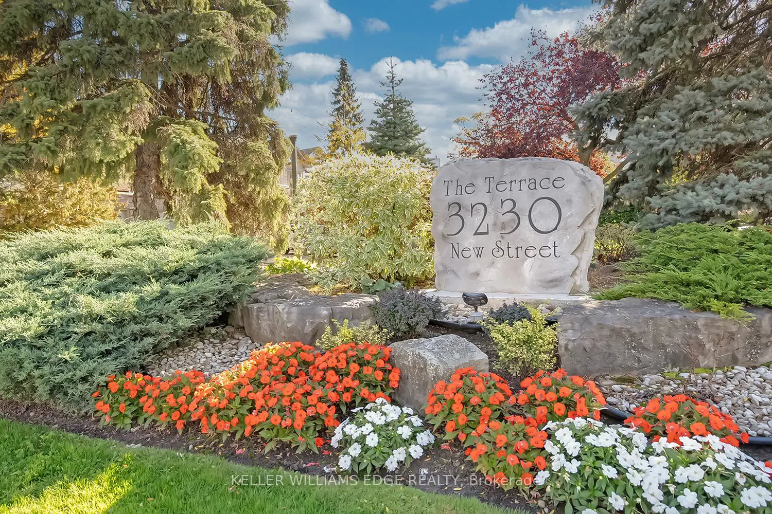 Additional image 19 of 3230 New Street 19