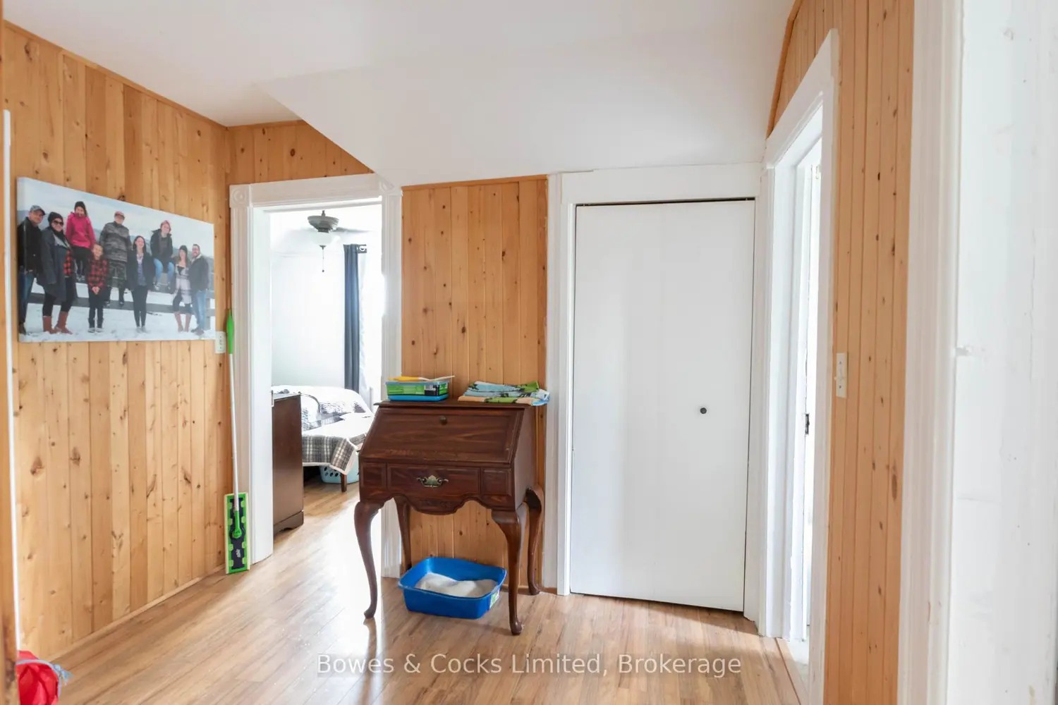 Additional image 10 of 5635 Highway 620