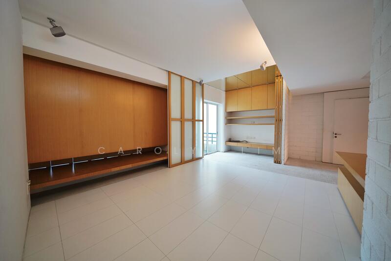 Additional image 3 of 201 Tanjong Rhu Road