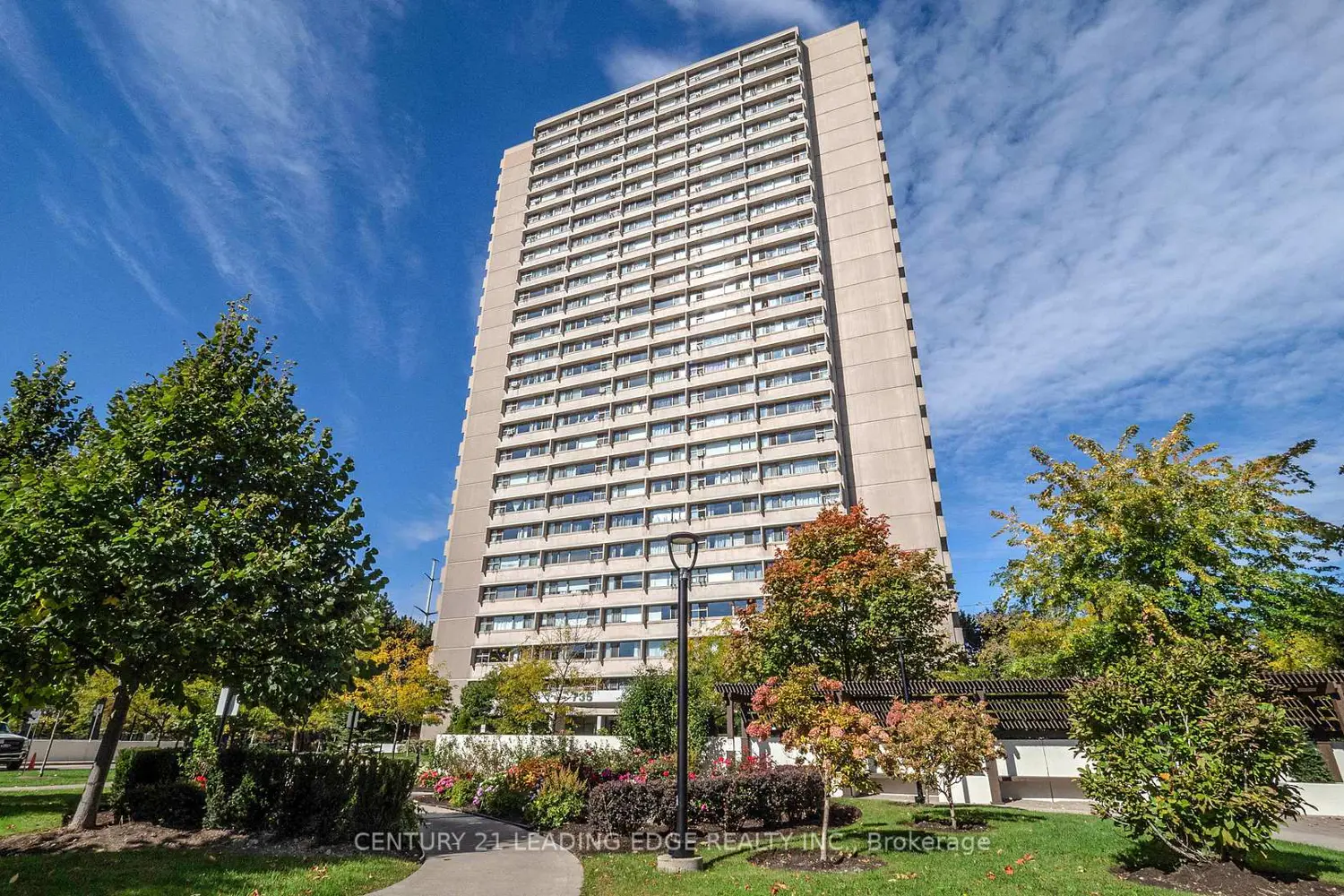 Additional image 20 of 735 Don Mills Road 2607
