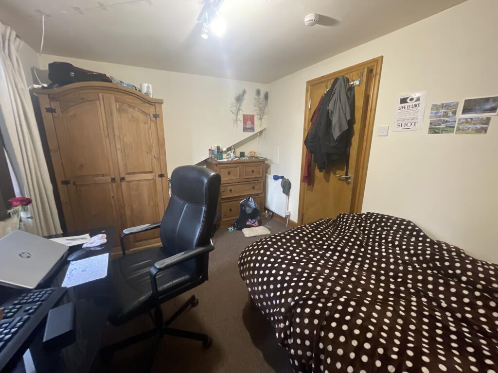 Additional image 15 of Tiverton Road - Copy, Selly Oak, West Midlands, B29