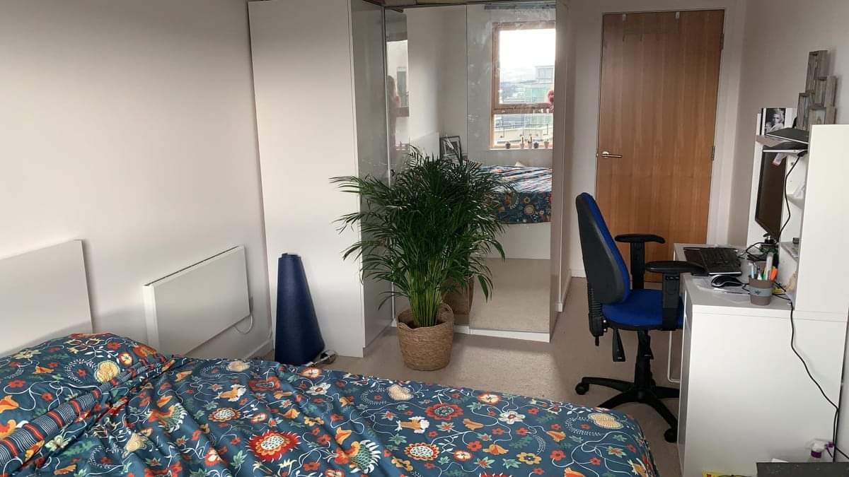 Additional image 12 of 2 Bed Flat, Marsh Lane, LS9, N1 7GU