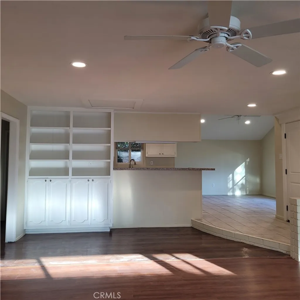 Additional image 12 of 3681 Howard Avenue Unit 1, Los Alamitos, CA 90720