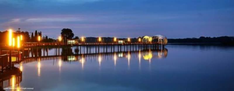 Additional image 10 of 29 Yishun Street 51