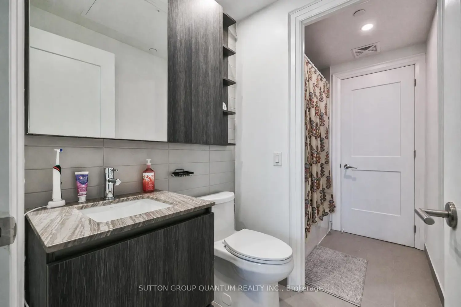 Additional image 9 of 21 Park Street 1009