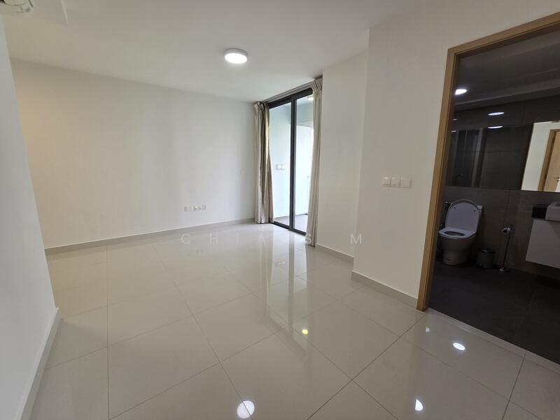 Additional image 8 of 15 Institution Hill