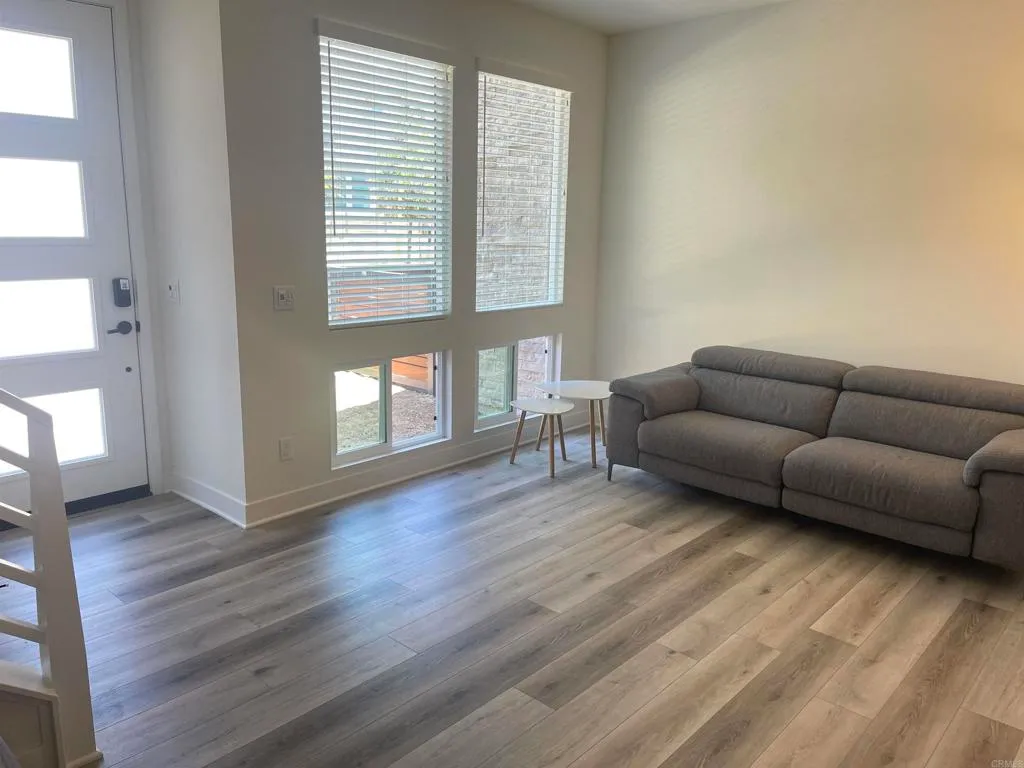 Additional image 54 of 10922 Koya Way, San Diego, CA 92126