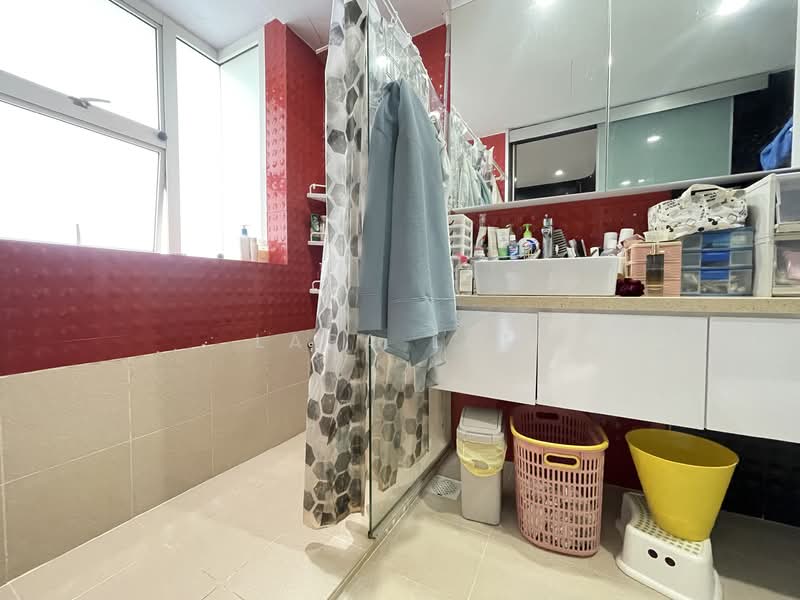 Additional image 9 of 1 Flora Drive