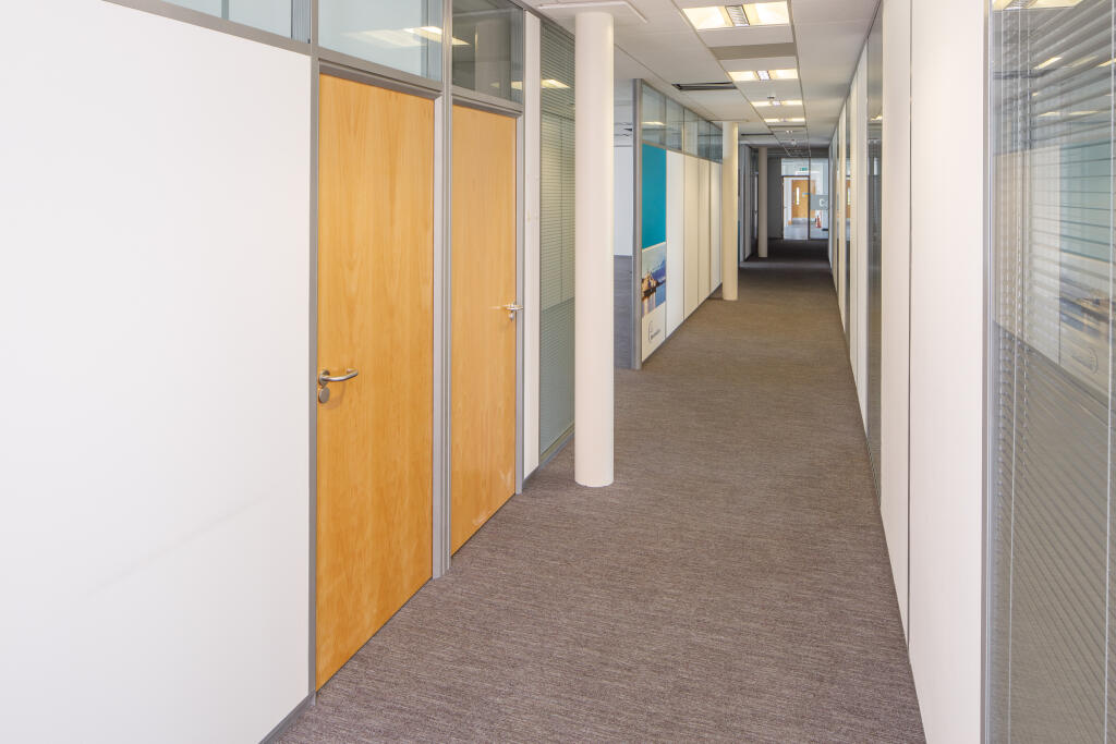 Additional image 14 of Kirkhill House, Aberdeen Business Park, Aberdeen